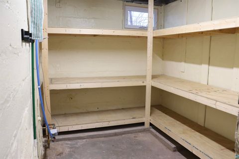 Tiny photo for 823 N 57th Ave W, Duluth, MN 55807 (MLS # 6125017)