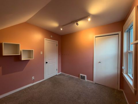 Tiny photo for 823 N 57th Ave W, Duluth, MN 55807 (MLS # 6125017)