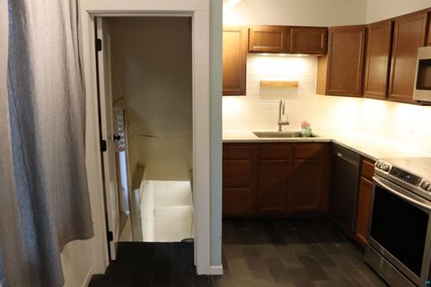Tiny photo for 823 N 57th Ave W, Duluth, MN 55807 (MLS # 6125017)