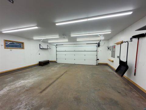 Tiny photo for 823 N 57th Ave W, Duluth, MN 55807 (MLS # 6125017)