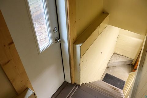 Tiny photo for 823 N 57th Ave W, Duluth, MN 55807 (MLS # 6125017)