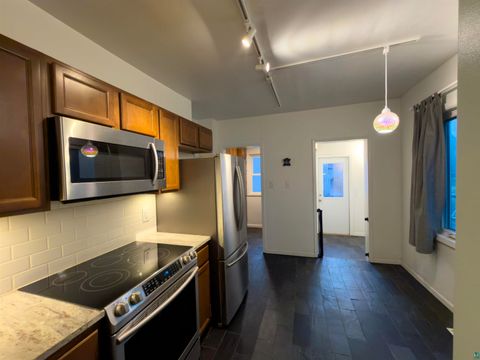 Tiny photo for 823 N 57th Ave W, Duluth, MN 55807 (MLS # 6125017)