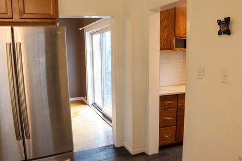 Tiny photo for 823 N 57th Ave W, Duluth, MN 55807 (MLS # 6125017)