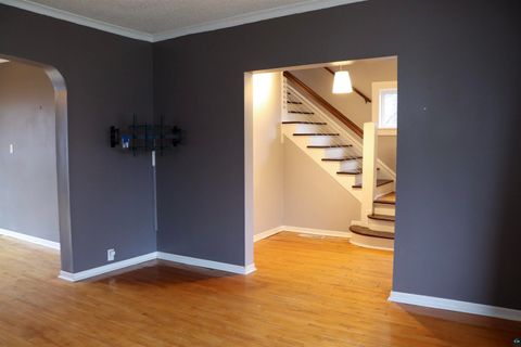 Tiny photo for 823 N 57th Ave W, Duluth, MN 55807 (MLS # 6125017)