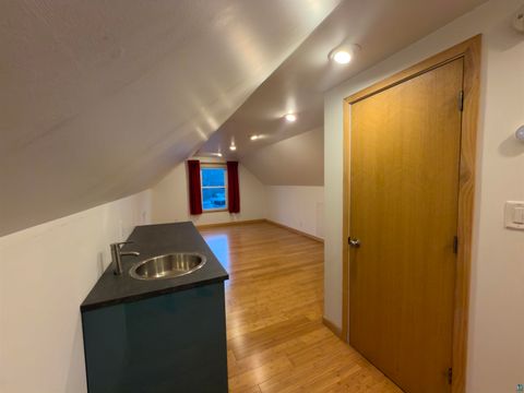 Tiny photo for 823 N 57th Ave W, Duluth, MN 55807 (MLS # 6125017)