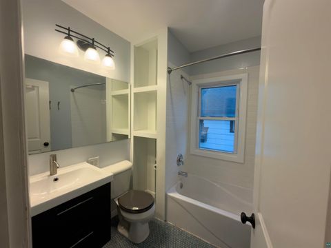 Tiny photo for 823 N 57th Ave W, Duluth, MN 55807 (MLS # 6125017)