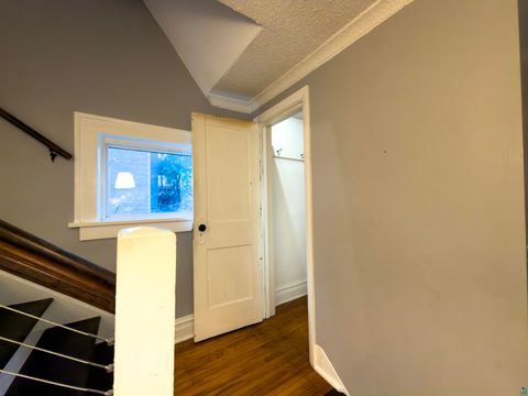 Tiny photo for 823 N 57th Ave W, Duluth, MN 55807 (MLS # 6125017)
