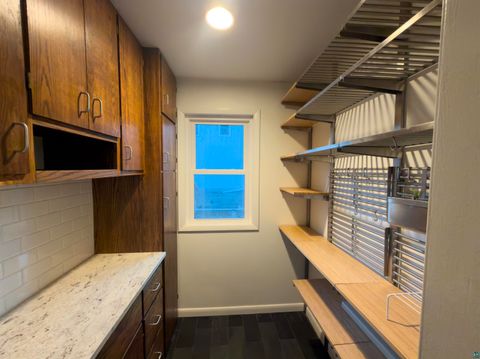 Tiny photo for 823 N 57th Ave W, Duluth, MN 55807 (MLS # 6125017)