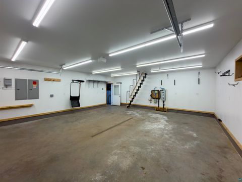 Tiny photo for 823 N 57th Ave W, Duluth, MN 55807 (MLS # 6125017)
