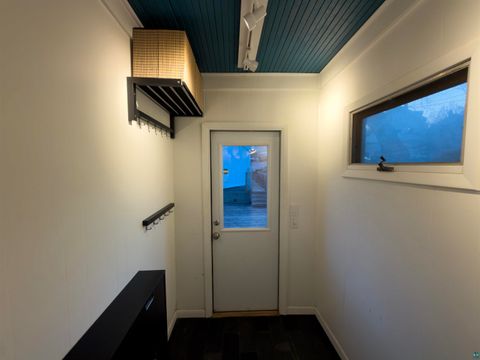 Tiny photo for 823 N 57th Ave W, Duluth, MN 55807 (MLS # 6125017)