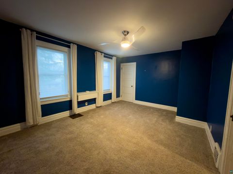 Tiny photo for 823 N 57th Ave W, Duluth, MN 55807 (MLS # 6125017)