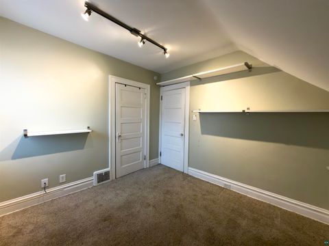 Tiny photo for 823 N 57th Ave W, Duluth, MN 55807 (MLS # 6125017)
