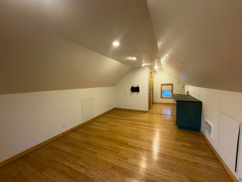 Tiny photo for 823 N 57th Ave W, Duluth, MN 55807 (MLS # 6125017)
