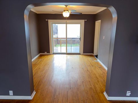 Tiny photo for 823 N 57th Ave W, Duluth, MN 55807 (MLS # 6125017)
