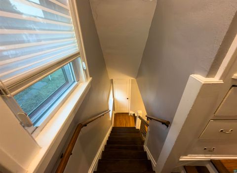 Tiny photo for 823 N 57th Ave W, Duluth, MN 55807 (MLS # 6125017)