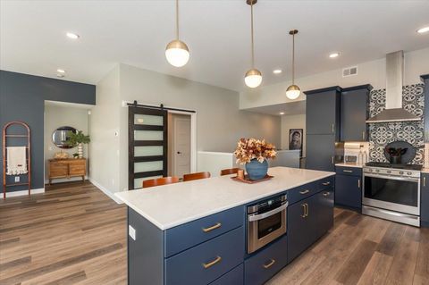 Tiny photo for 328 Coffee Creek Blvd, Duluth, MN 55811 (MLS # 6122638)