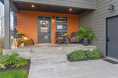 Tiny photo for 328 Coffee Creek Blvd, Duluth, MN 55811 (MLS # 6122638)