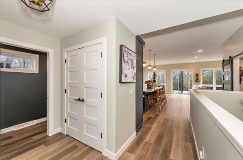 Tiny photo for 328 Coffee Creek Blvd, Duluth, MN 55811 (MLS # 6122638)