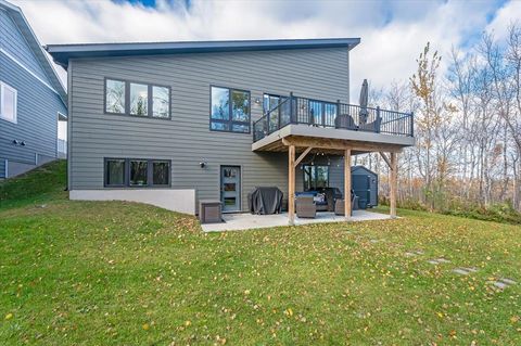 Tiny photo for 328 Coffee Creek Blvd, Duluth, MN 55811 (MLS # 6122638)