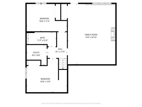 Tiny photo for 328 Coffee Creek Blvd, Duluth, MN 55811 (MLS # 6122638)