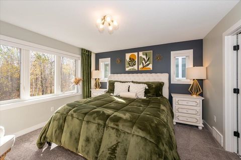 Tiny photo for 328 Coffee Creek Blvd, Duluth, MN 55811 (MLS # 6122638)