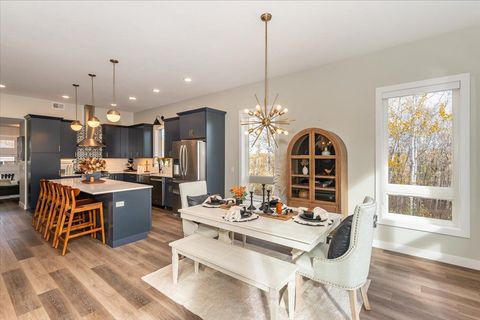 Tiny photo for 328 Coffee Creek Blvd, Duluth, MN 55811 (MLS # 6122638)