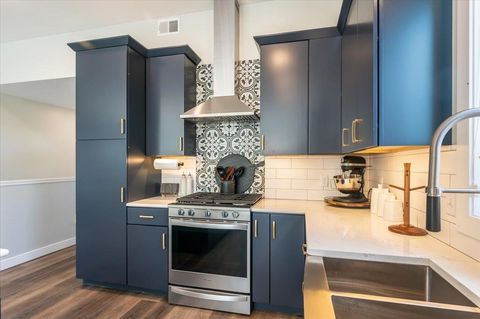 Tiny photo for 328 Coffee Creek Blvd, Duluth, MN 55811 (MLS # 6122638)