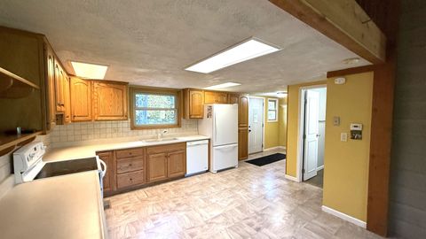 Tiny photo for 1739 Bear Head State Park Rd, Ely, MN 55731 (MLS # 6122312)