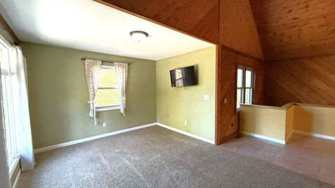 Tiny photo for 1739 Bear Head State Park Rd, Ely, MN 55731 (MLS # 6122312)