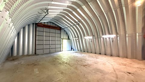 Tiny photo for 1739 Bear Head State Park Rd, Ely, MN 55731 (MLS # 6122312)