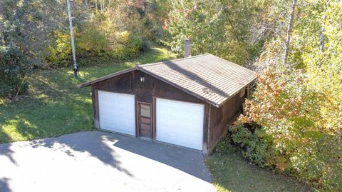 Tiny photo for 1739 Bear Head State Park Rd, Ely, MN 55731 (MLS # 6122312)