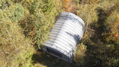 Tiny photo for 1739 Bear Head State Park Rd, Ely, MN 55731 (MLS # 6122312)