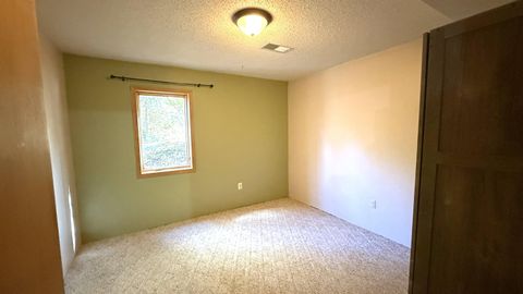 Tiny photo for 1739 Bear Head State Park Rd, Ely, MN 55731 (MLS # 6122312)