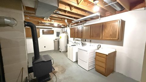 Tiny photo for 1739 Bear Head State Park Rd, Ely, MN 55731 (MLS # 6122312)