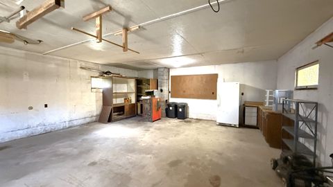 Tiny photo for 1739 Bear Head State Park Rd, Ely, MN 55731 (MLS # 6122312)