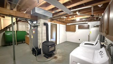 Tiny photo for 1739 Bear Head State Park Rd, Ely, MN 55731 (MLS # 6122312)