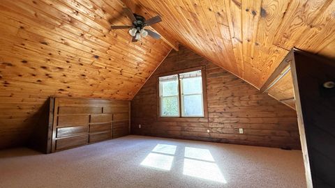 Tiny photo for 1739 Bear Head State Park Rd, Ely, MN 55731 (MLS # 6122312)
