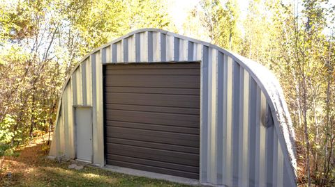 Tiny photo for 1739 Bear Head State Park Rd, Ely, MN 55731 (MLS # 6122312)