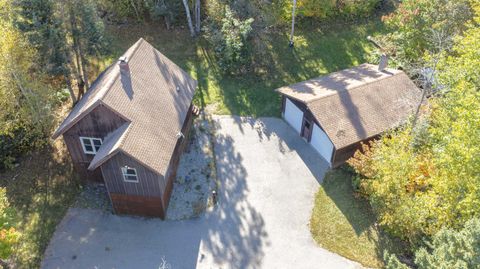 Tiny photo for 1739 Bear Head State Park Rd, Ely, MN 55731 (MLS # 6122312)