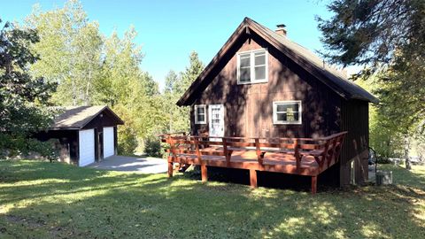 Photo of 1739 Bear Head State Park Rd, Ely, MN 55731 (MLS # 6122312)