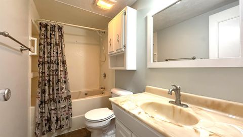 Tiny photo for 1739 Bear Head State Park Rd, Ely, MN 55731 (MLS # 6122312)