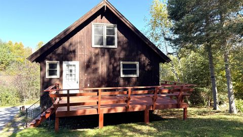 Tiny photo for 1739 Bear Head State Park Rd, Ely, MN 55731 (MLS # 6122312)