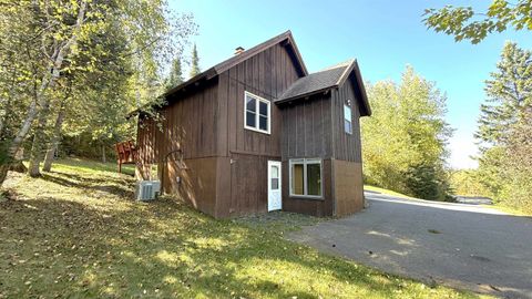 Tiny photo for 1739 Bear Head State Park Rd, Ely, MN 55731 (MLS # 6122312)