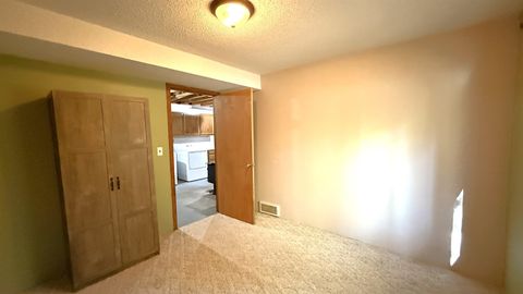 Tiny photo for 1739 Bear Head State Park Rd, Ely, MN 55731 (MLS # 6122312)