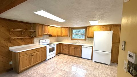 Tiny photo for 1739 Bear Head State Park Rd, Ely, MN 55731 (MLS # 6122312)