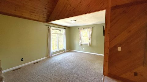 Tiny photo for 1739 Bear Head State Park Rd, Ely, MN 55731 (MLS # 6122312)