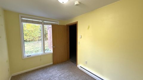 Tiny photo for 1739 Bear Head State Park Rd, Ely, MN 55731 (MLS # 6122312)