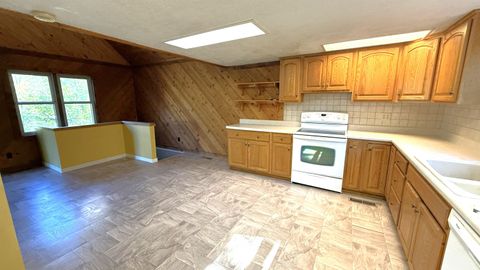 Tiny photo for 1739 Bear Head State Park Rd, Ely, MN 55731 (MLS # 6122312)