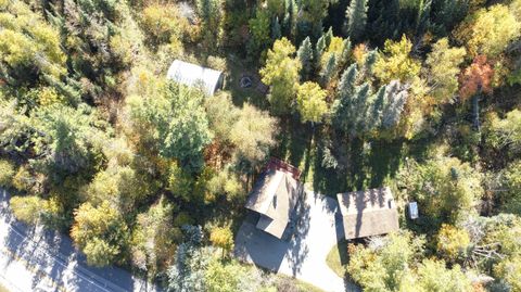 Tiny photo for 1739 Bear Head State Park Rd, Ely, MN 55731 (MLS # 6122312)