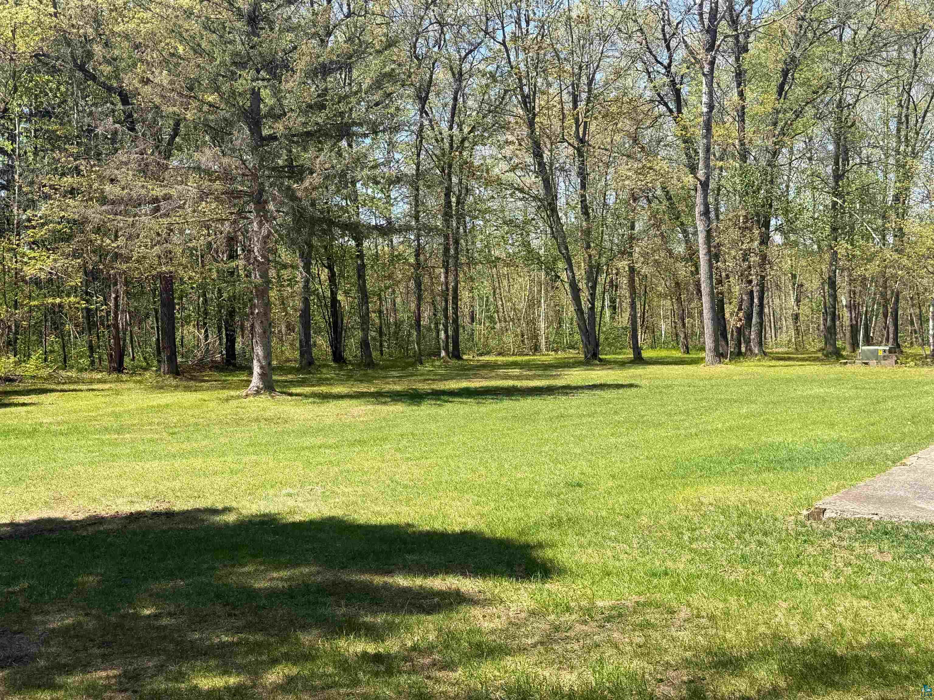 12235 E Crooked Lake Rd